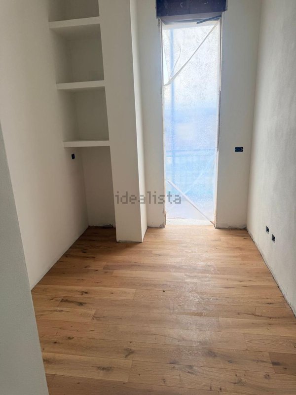 appartamento in vendita a Firenze in zona Novoli