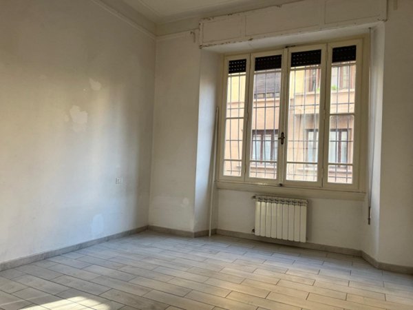 appartamento in vendita a Firenze in zona Statuto