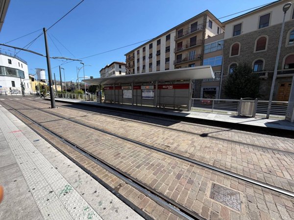 appartamento in vendita a Firenze in zona Centro Santa Maria Novella