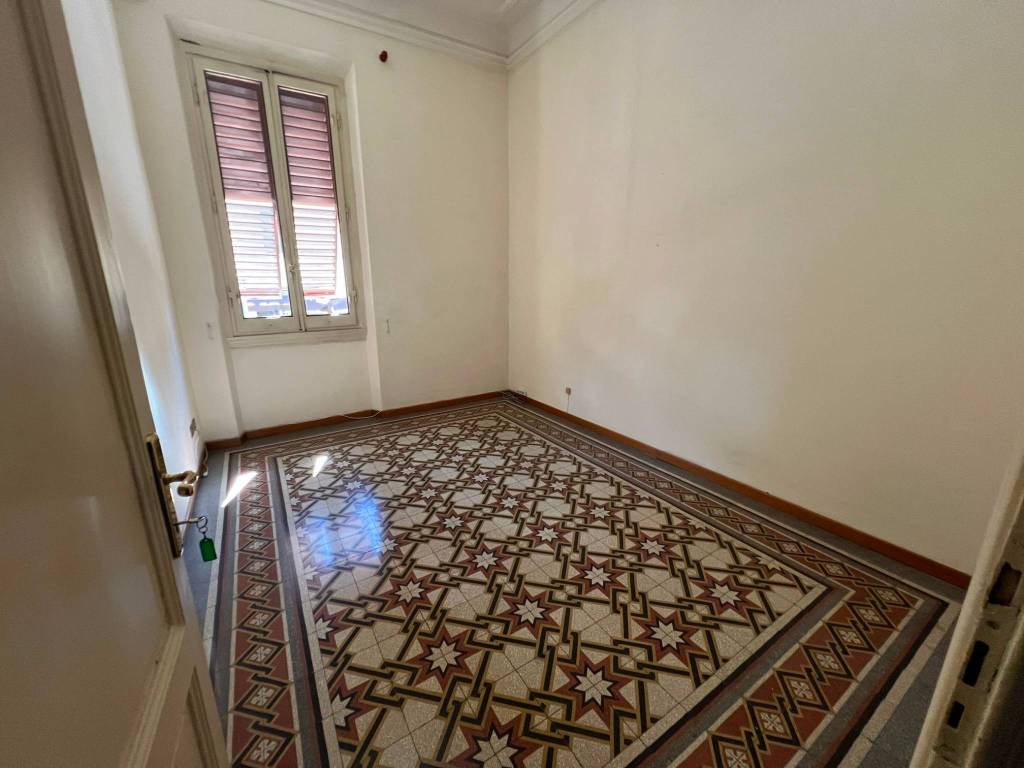 appartamento in vendita a Firenze in zona Bellariva