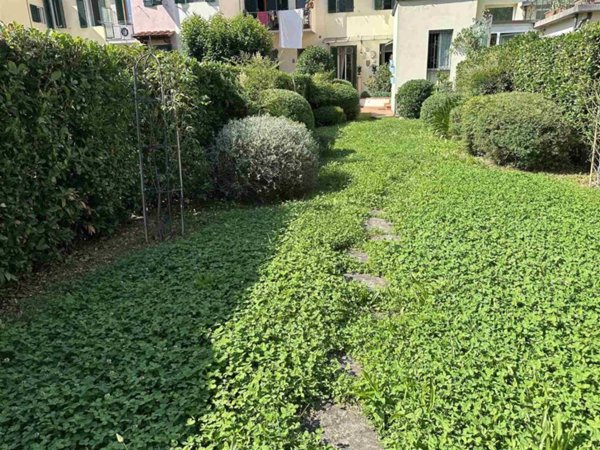 casa indipendente in vendita a Firenze in zona Centro Storico