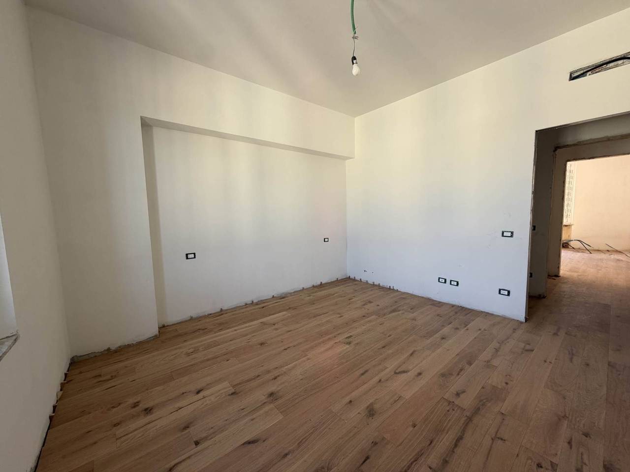 appartamento in vendita a Firenze in zona Centro Storico