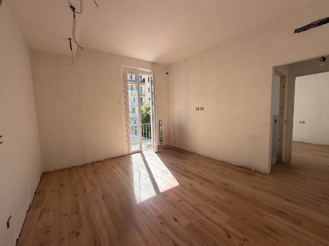 appartamento in vendita a Firenze in zona Centro Storico