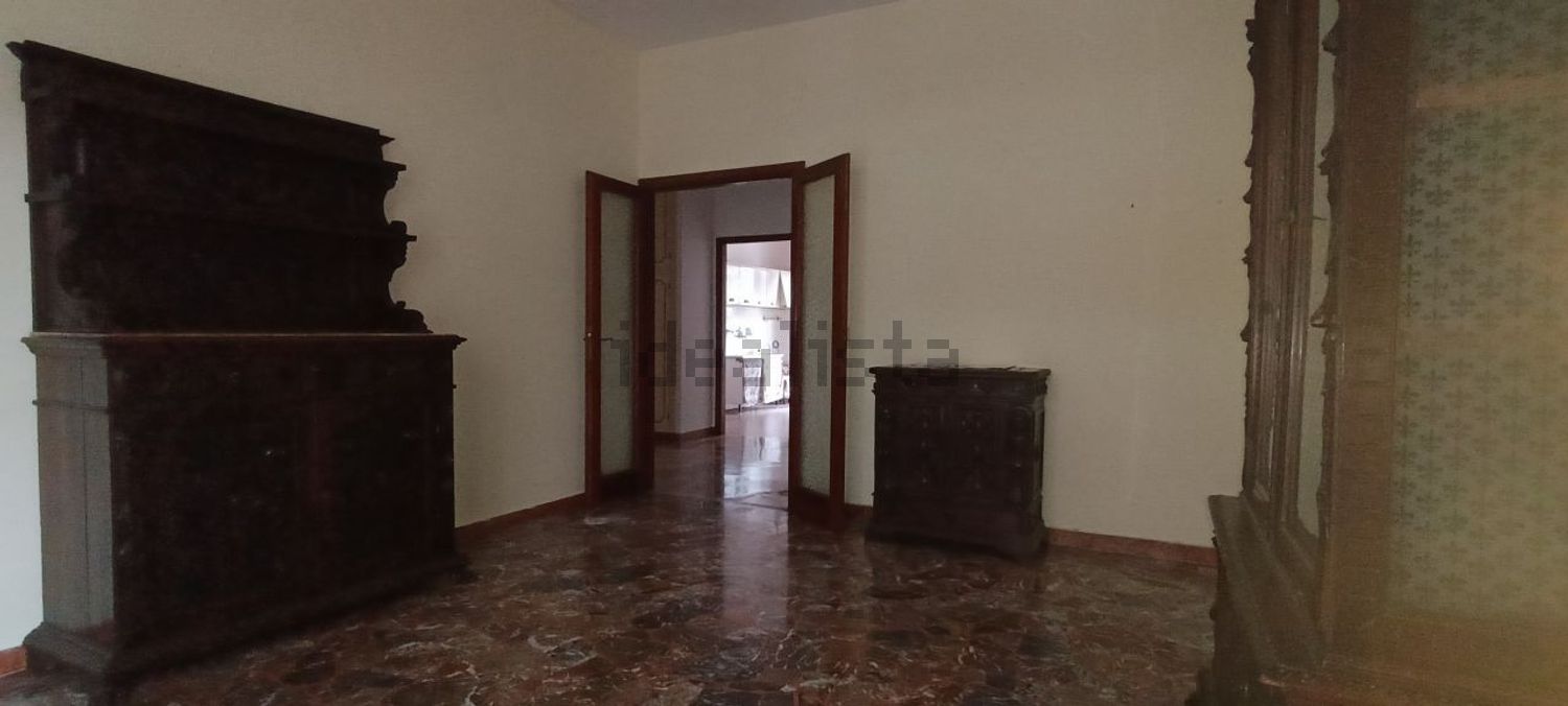 appartamento in vendita a Firenze in zona Careggi