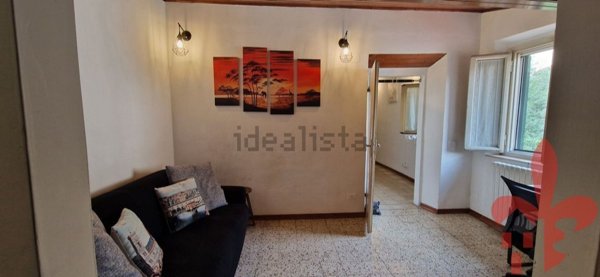 appartamento in vendita a Firenze in zona Centro Storico