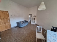 appartamento in vendita a Firenze in zona Gavinana