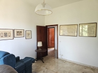 appartamento in vendita a Firenze in zona Cintoia