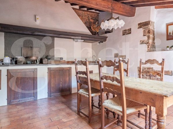 appartamento in vendita a Firenze in zona Centro San Frediano