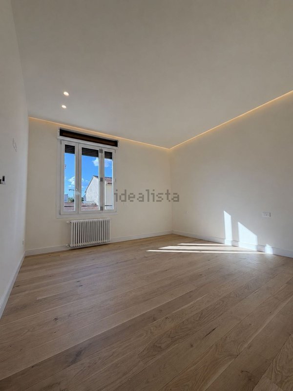 appartamento in vendita a Firenze in zona Centro Storico