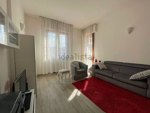 appartamento in vendita a Firenze in zona Legnaia