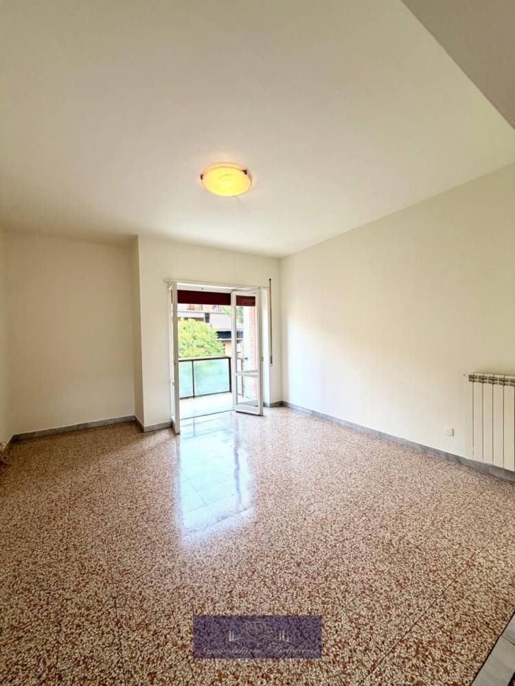 appartamento in vendita a Firenze in zona Settignano