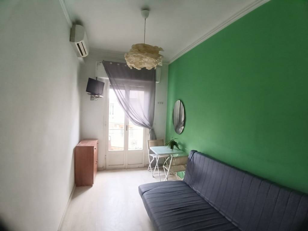 appartamento in vendita a Firenze in zona Centro San Frediano