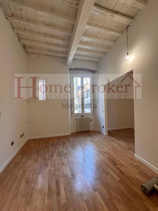 appartamento in vendita a Firenze in zona Centro Duomo
