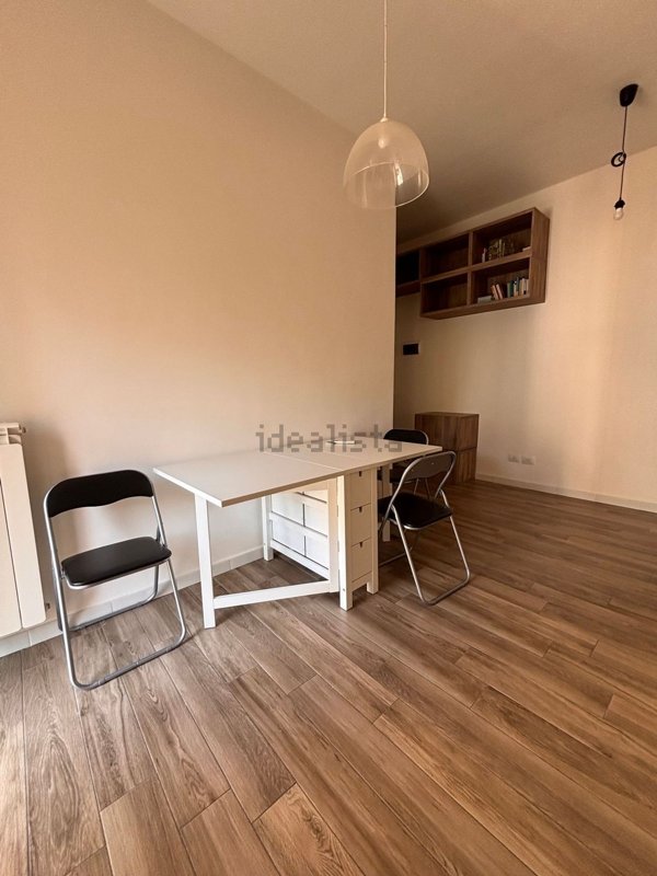 appartamento in vendita a Firenze in zona Careggi