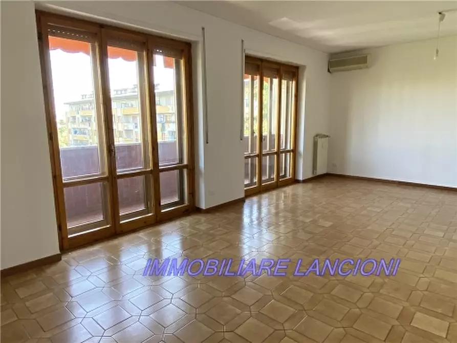 appartamento in vendita a Firenze in zona Cintoia