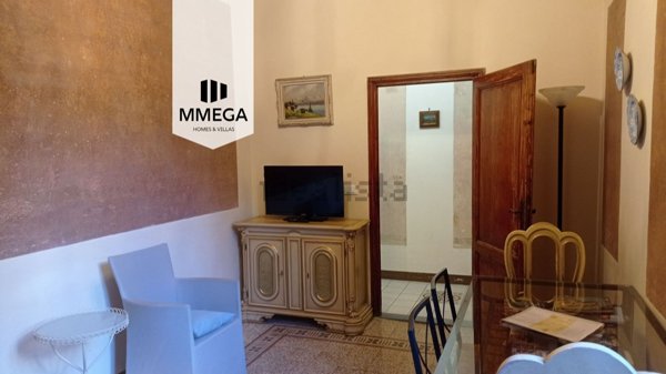 appartamento in vendita a Firenze in zona Centro Duomo