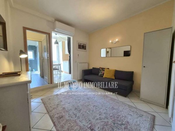 appartamento in vendita a Firenze in zona Centro San Frediano