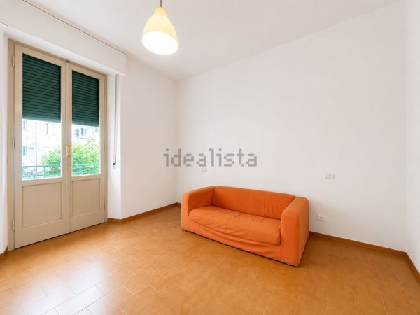 appartamento in vendita a Firenze in zona Novoli