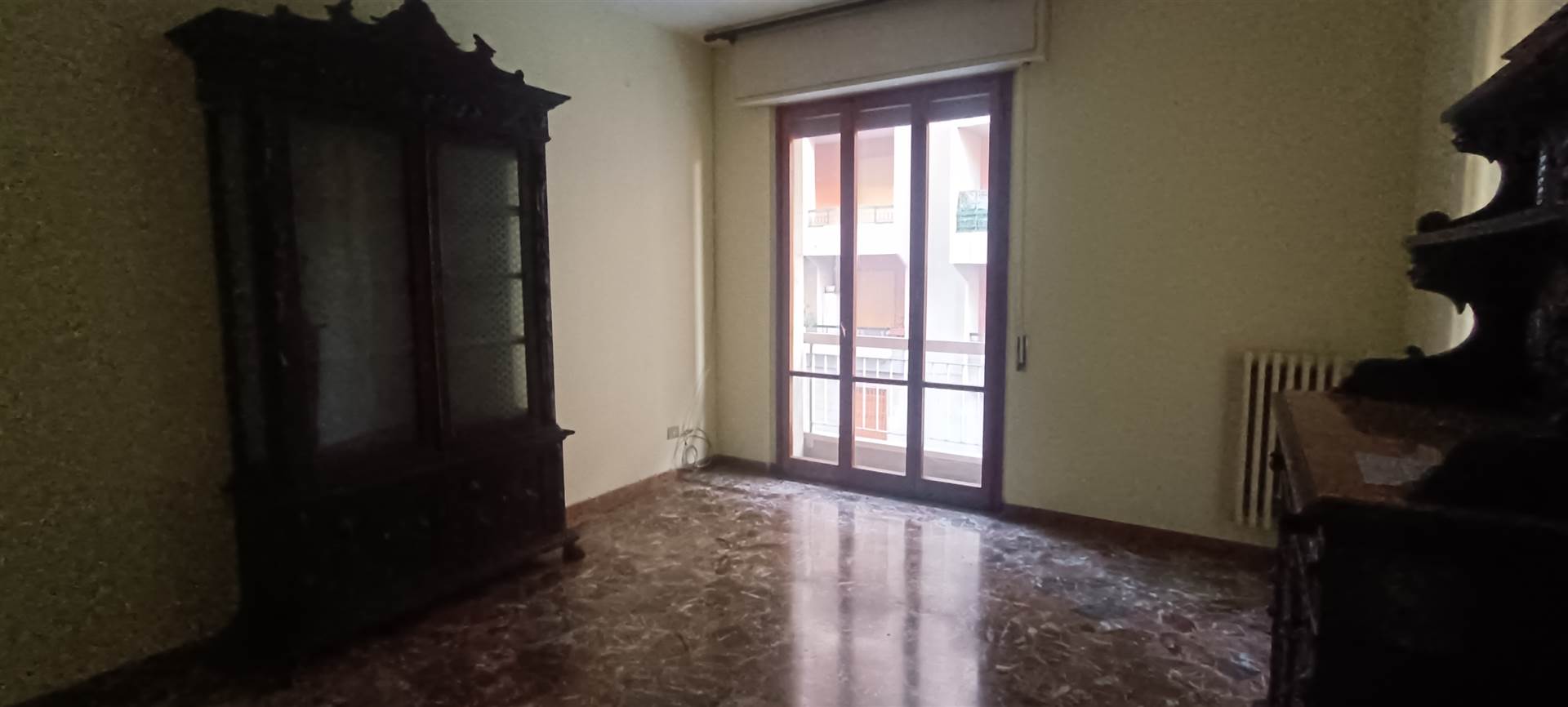 appartamento in vendita a Firenze in zona Careggi