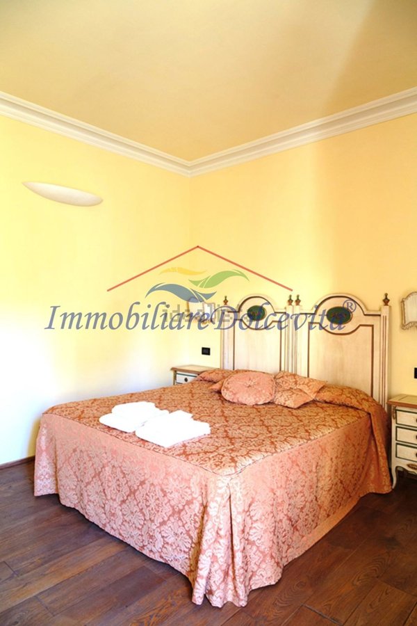 appartamento in vendita a Firenze in zona Centro Santa Croce