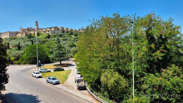 appartamento in vendita a Firenze in zona Certosa