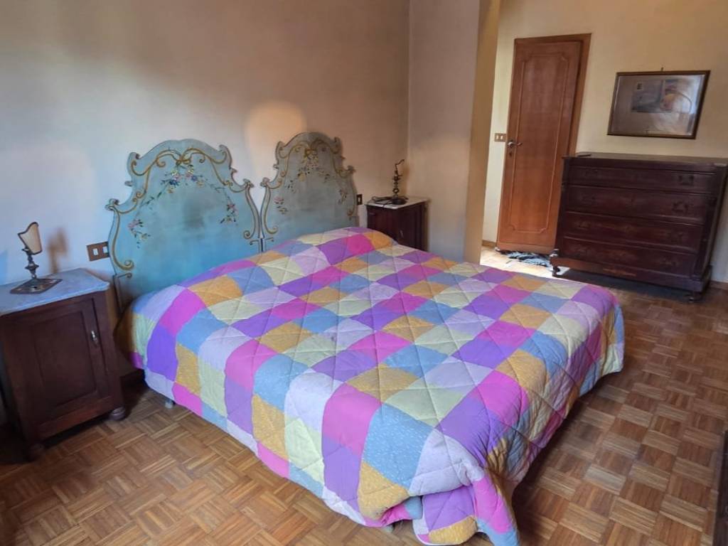 appartamento in vendita a Firenze in zona Campo di Marte