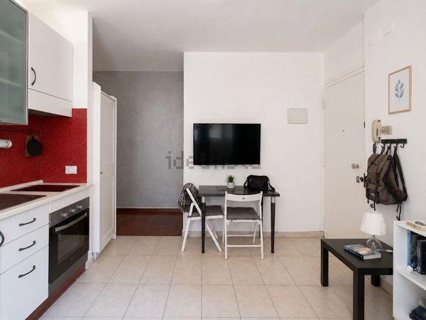 appartamento in vendita a Firenze in zona Centro Duomo