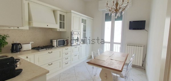 appartamento in vendita a Firenze in zona San Gaggio