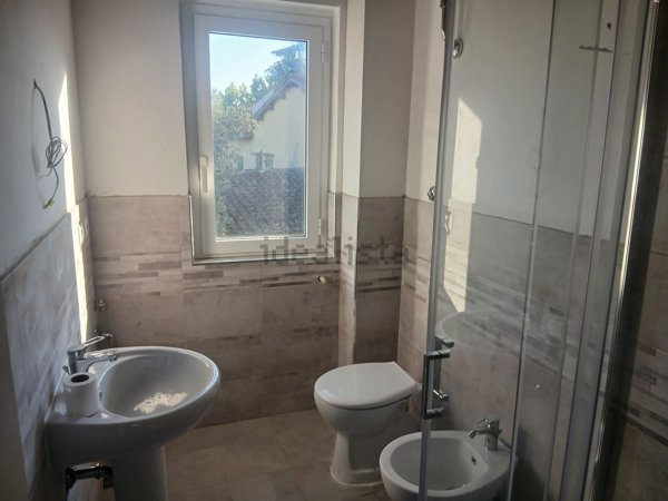 casa indipendente in vendita a Firenze in zona Brozzi