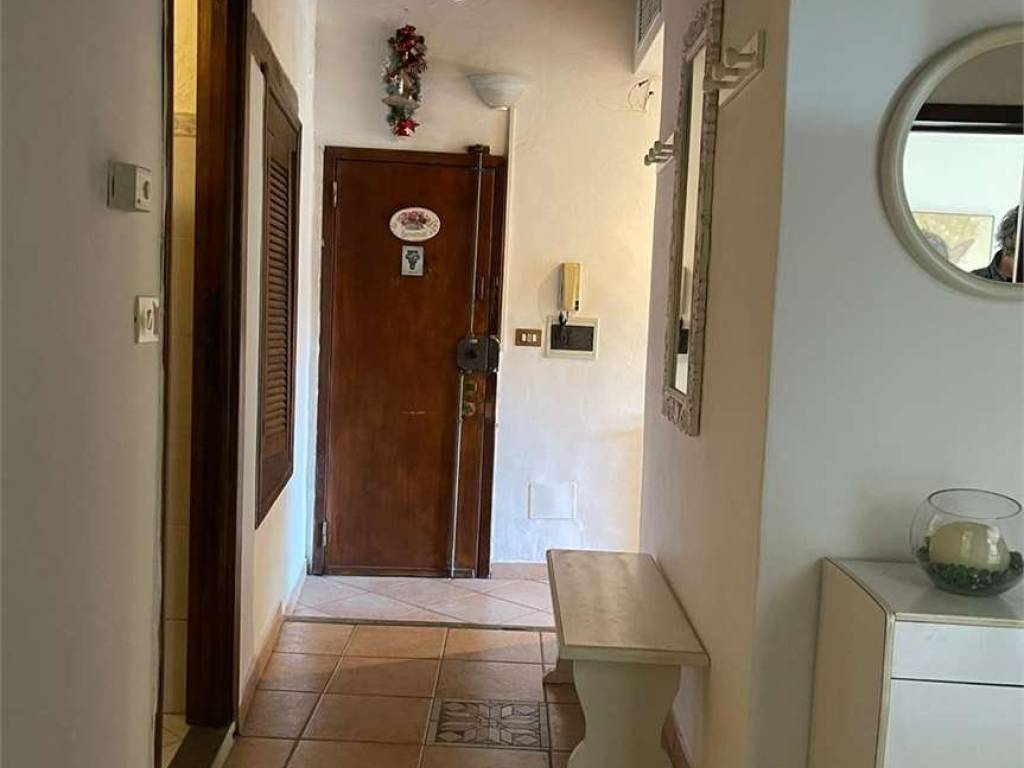 appartamento in vendita a Firenze in zona Centro San Lorenzo