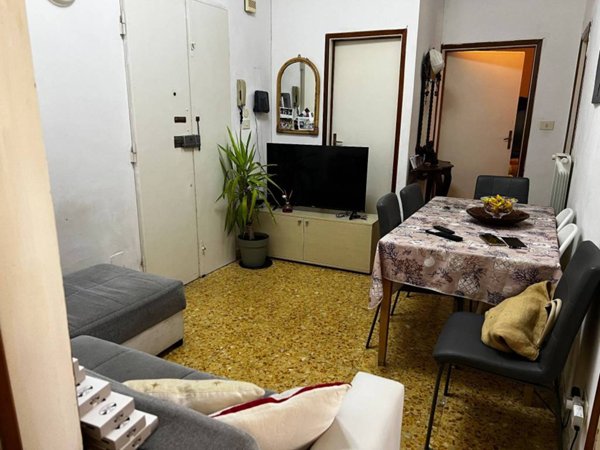 appartamento in vendita a Firenze in zona Campo di Marte