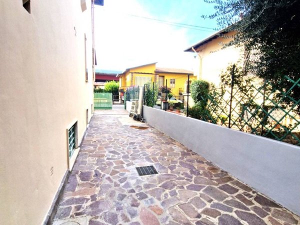 appartamento in vendita a Firenze in zona Novoli