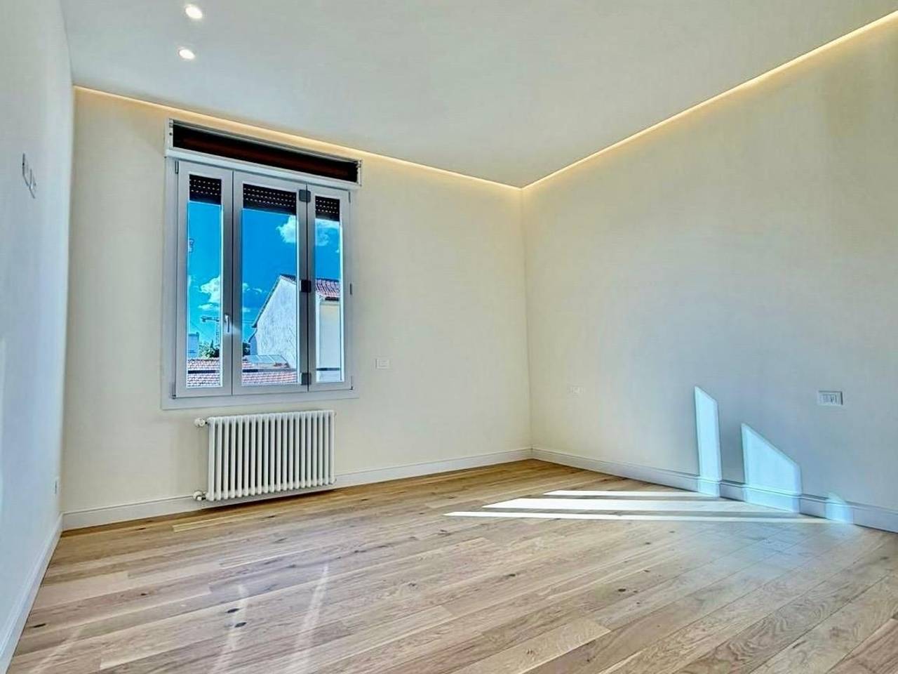 appartamento in vendita a Firenze in zona Centro Storico