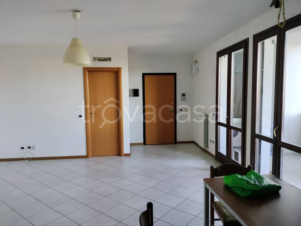 appartamento in vendita a Firenze in zona Brozzi