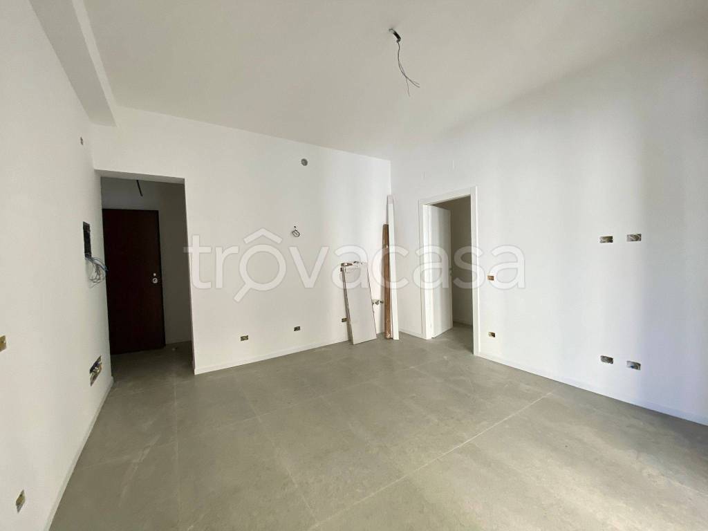 appartamento in vendita a Firenze in zona Statuto