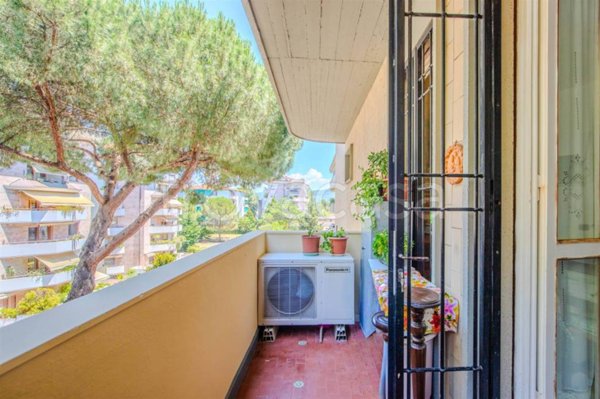appartamento in vendita a Firenze in zona Gavinana