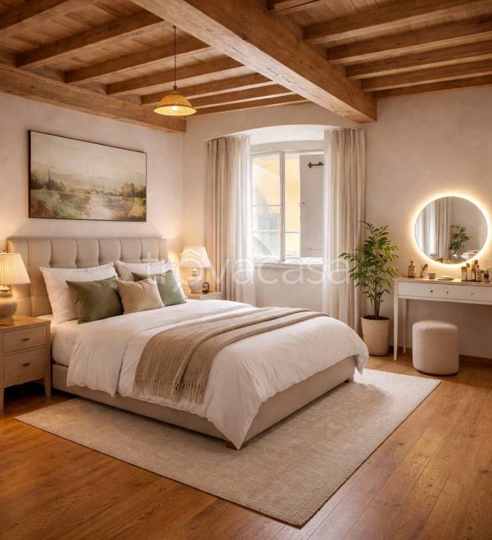 appartamento in vendita a Firenze in zona Centro Duomo