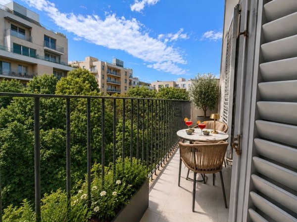 appartamento in vendita a Firenze in zona Centro Storico