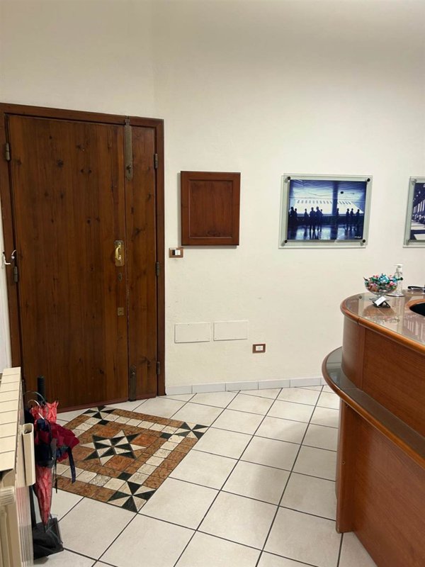 appartamento in vendita a Firenze in zona Legnaia