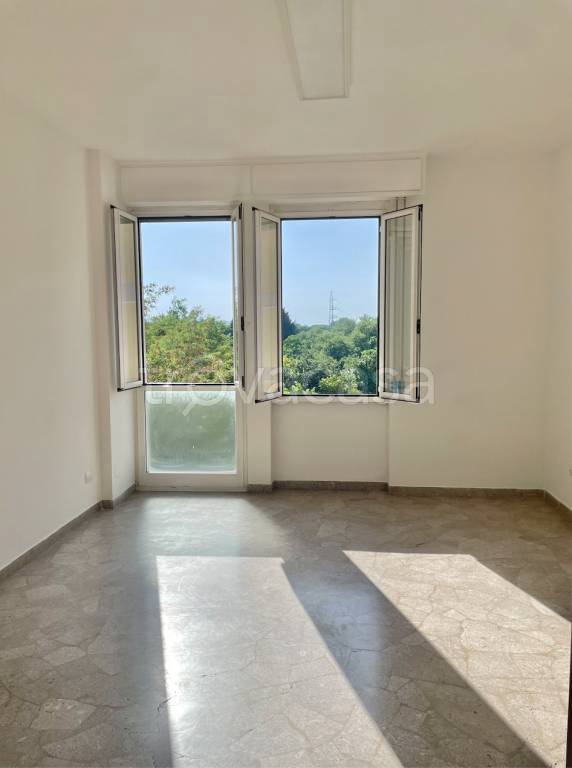 appartamento in vendita a Firenze in zona Centro Storico