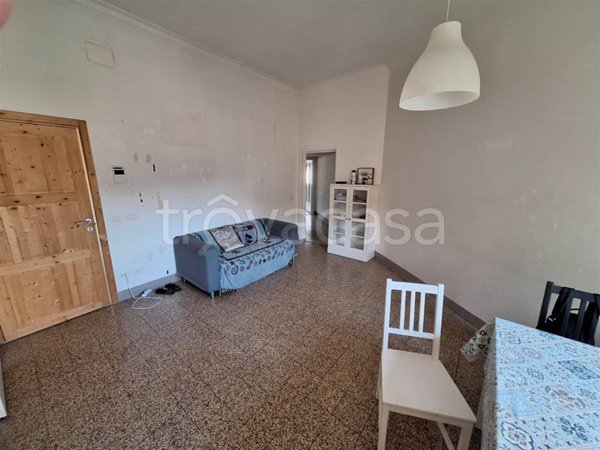 appartamento in vendita a Firenze in zona Gavinana
