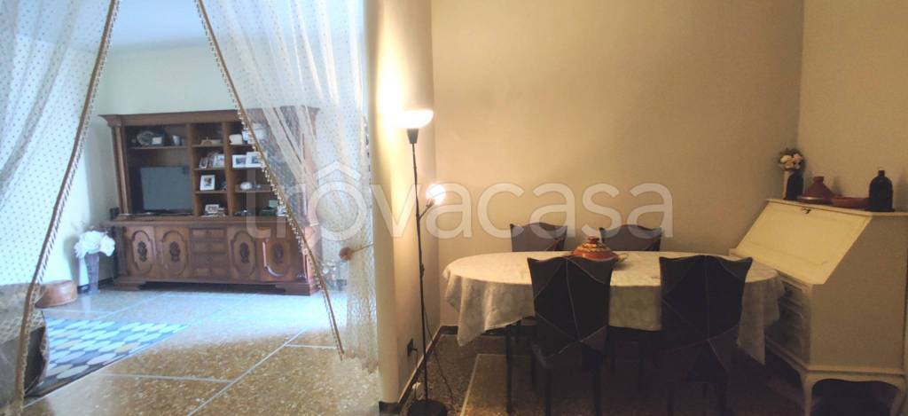 appartamento in vendita a Firenze in zona Centro Storico