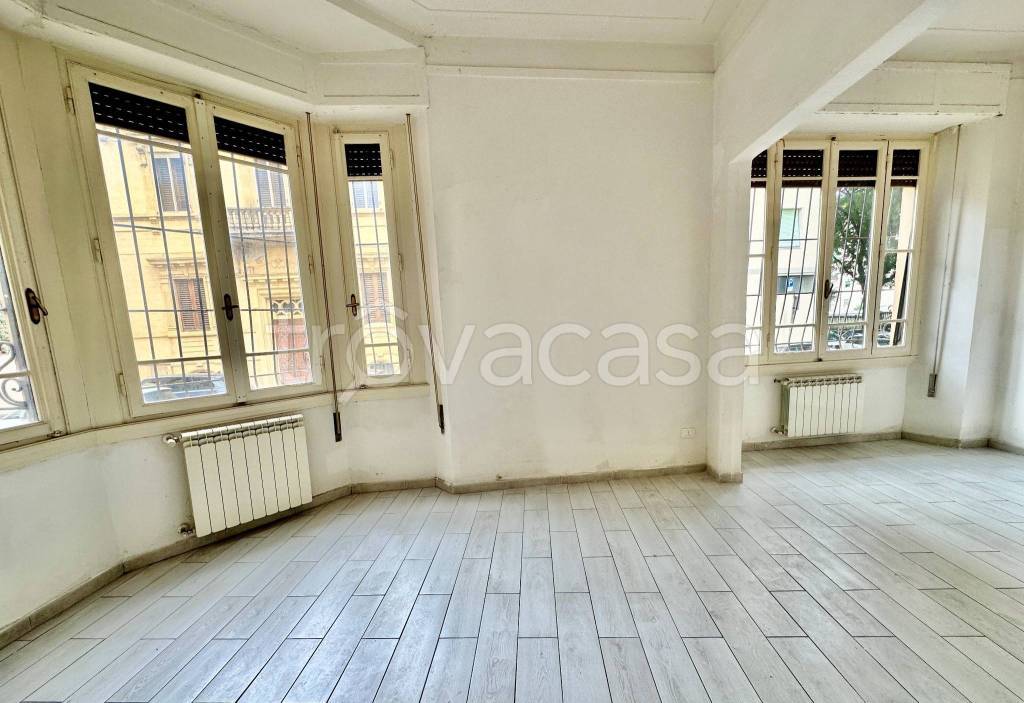 appartamento in vendita a Firenze in zona Statuto