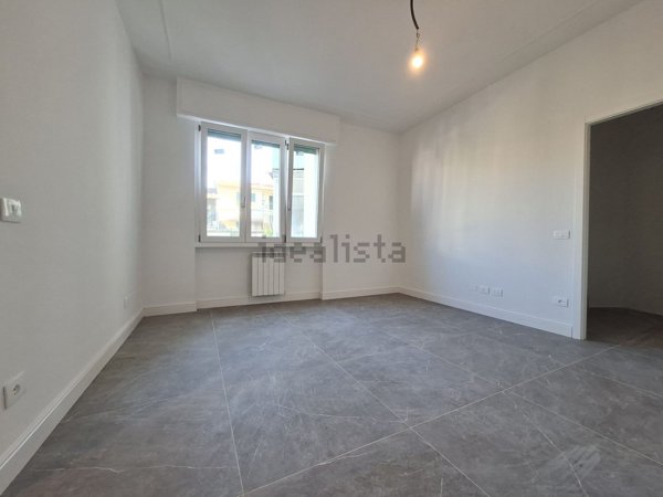 appartamento in vendita a Firenze in zona Soffiano