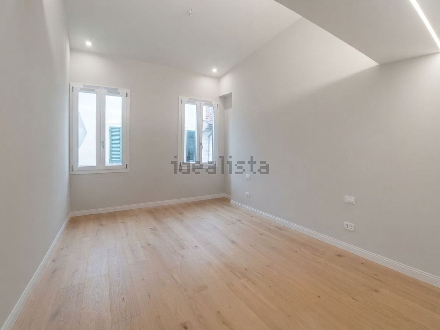 appartamento in vendita a Firenze in zona Centro Duomo