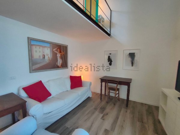 appartamento in vendita a Firenze in zona Sorgane