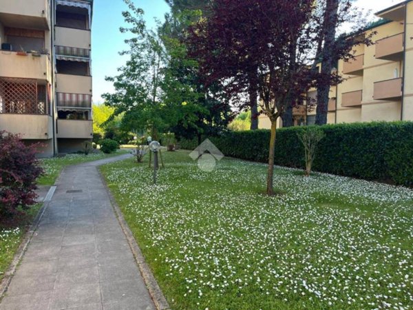 appartamento in vendita a Firenze in zona Rifredi