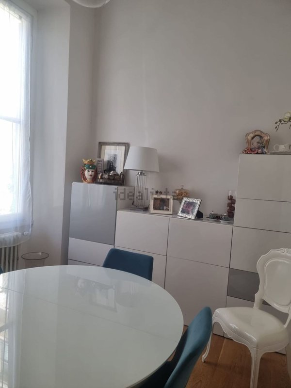 appartamento in vendita a Firenze in zona Centro Duomo