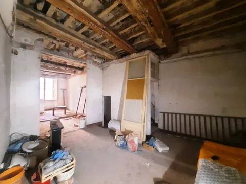 appartamento in vendita a Firenze in zona Centro Duomo