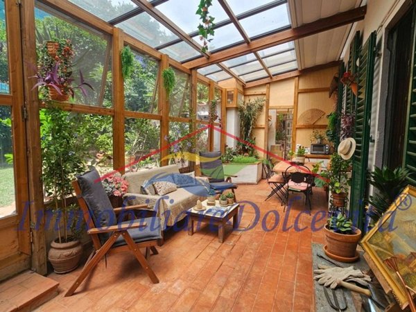 appartamento in vendita a Firenze in zona Trespiano